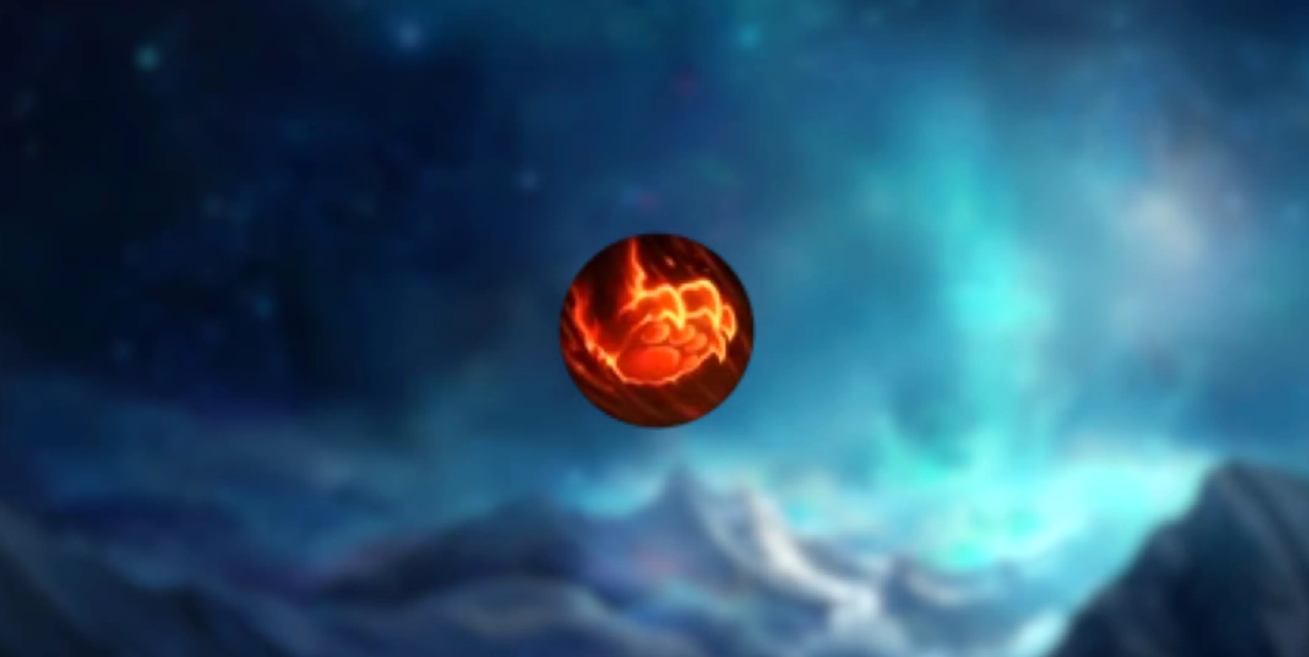 Relentless Hunter rune lol